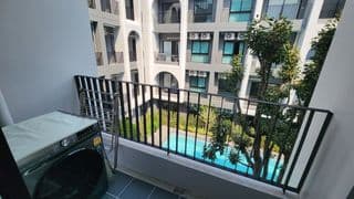 1 Bed Condo for Sale in Chalong - image blurred placeholder