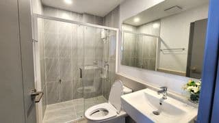 1 Bed Condo for Sale in Chalong - image blurred placeholder