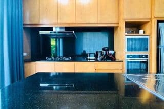 3 Bedroom Villa For Sale at BAAN-BOONDHARIK II - image blurred placeholder