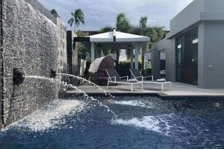 3 Bedroom Villa For Sale at BAAN-BOONDHARIK II - image blurred placeholder