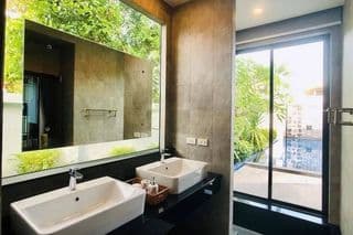 3 Bedroom Villa For Sale at BAAN-BOONDHARIK II - image blurred placeholder