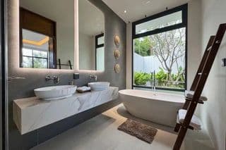 4 Bedroom Villa for sale at Elite Chalong Hidden Oasis Villas, Chalong, Phuket - image blurred placeholder