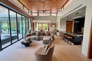 3 Bedroom villa for sale in BOTANICA Modern Loft - image blurred placeholder