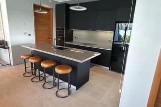 3 Bedroom villa for sale in BOTANICA Modern Loft - image blurred placeholder