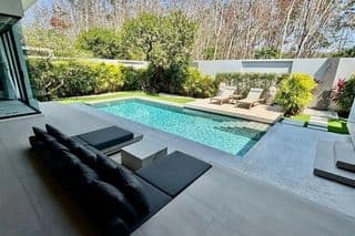 3 Bedroom villa for sale in BOTANICA Modern Loft - image blurred placeholder