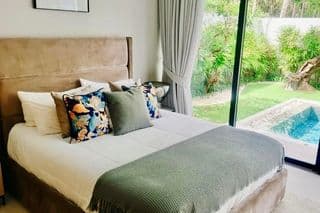 3 Bedroom villa for sale in BOTANICA Modern Loft - image blurred placeholder