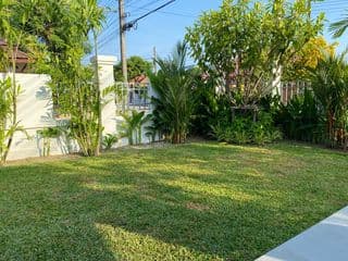 วิลล่า 3 ห้องนอนขายในภูเก็ต - image blurred placeholder