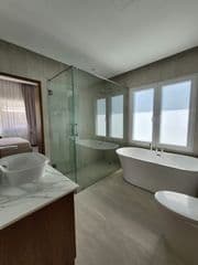 วิลล่า 3 ห้องนอนขายในภูเก็ต - image blurred placeholder