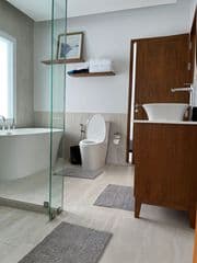 วิลล่า 3 ห้องนอนขายในภูเก็ต - image blurred placeholder