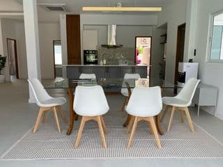 วิลล่า 3 ห้องนอนขายในภูเก็ต - image blurred placeholder