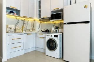 1 Bedroom Condo for sale in CHIC CONDOMINIUM, Karon, Phuket - image blurred placeholder