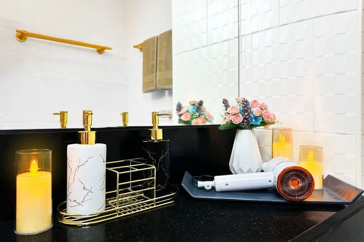 1 Bedroom Condo for sale in CHIC CONDOMINIUM, Karon, Phuket