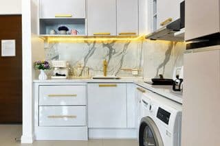 1 Bedroom Condo for sale in CHIC CONDOMINIUM, Karon, Phuket - image blurred placeholder