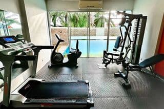1 Bedroom Condo for sale in CHIC CONDOMINIUM, Karon, Phuket - image blurred placeholder