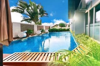 1 Bedroom Condo for sale in CHIC CONDOMINIUM, Karon, Phuket - image blurred placeholder