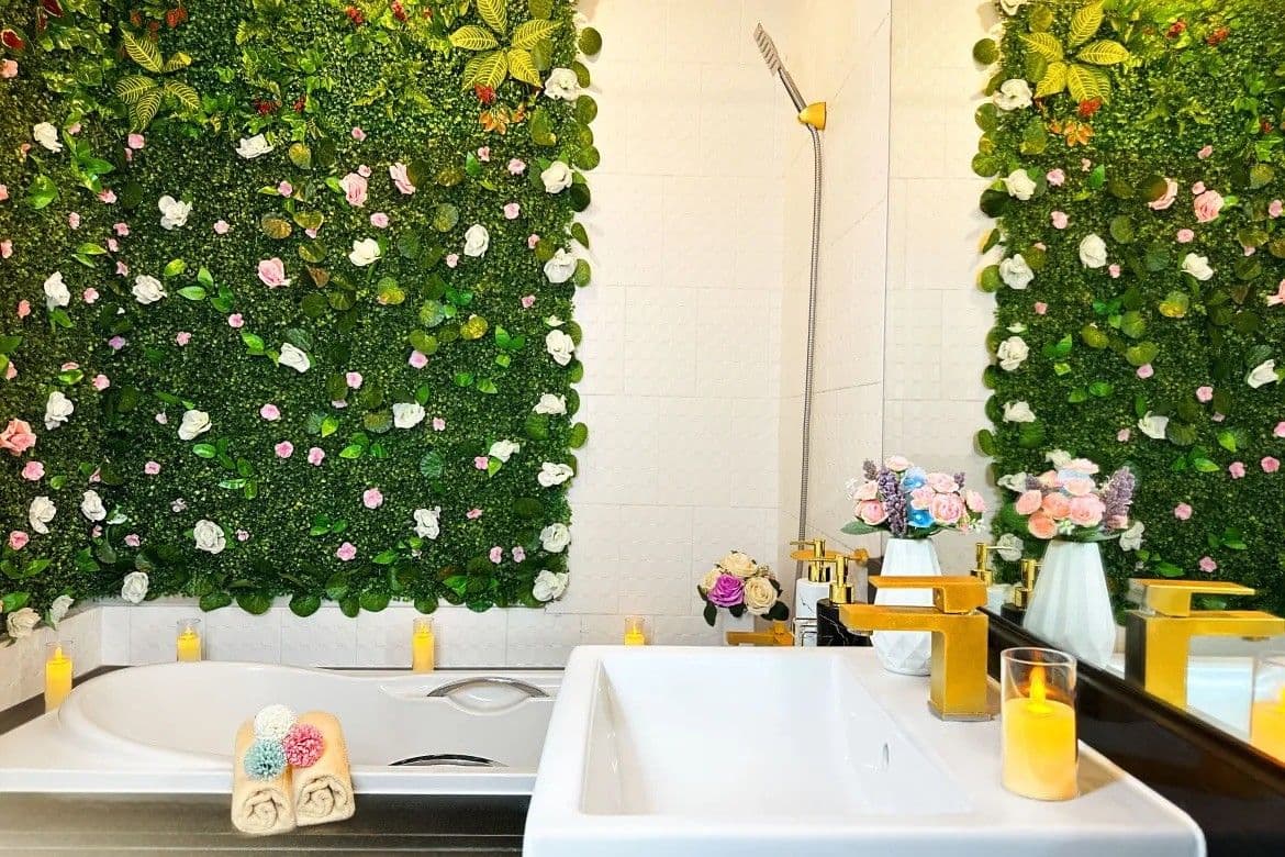 1 Bedroom Condo for sale in CHIC CONDOMINIUM, Karon, Phuket