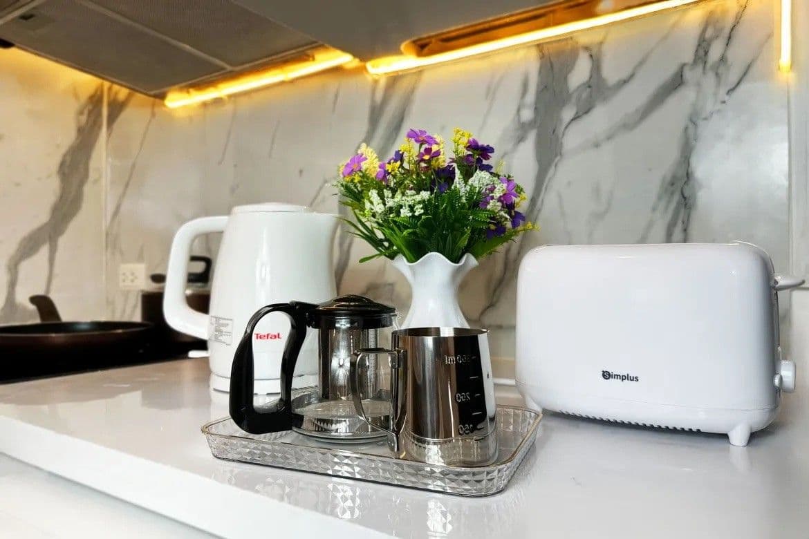 1 Bedroom Condo for sale in CHIC CONDOMINIUM, Karon, Phuket