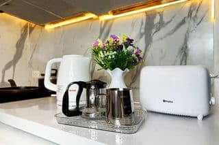 1 Bedroom Condo for sale in CHIC CONDOMINIUM, Karon, Phuket - image blurred placeholder