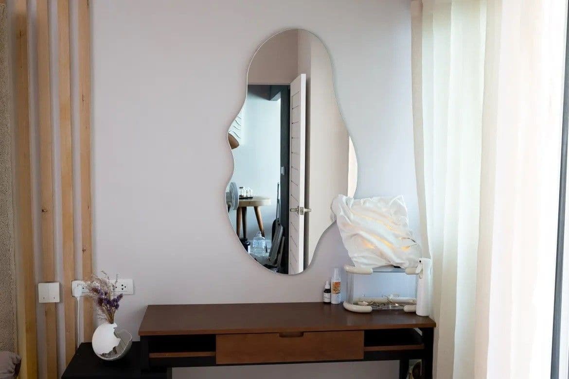 Condo For Sale in Supalai Park