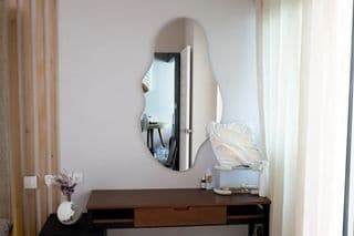 Condo For Sale in Supalai Park - image blurred placeholder