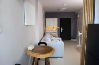 Condo For Sale in Supalai Park - image blurred placeholder