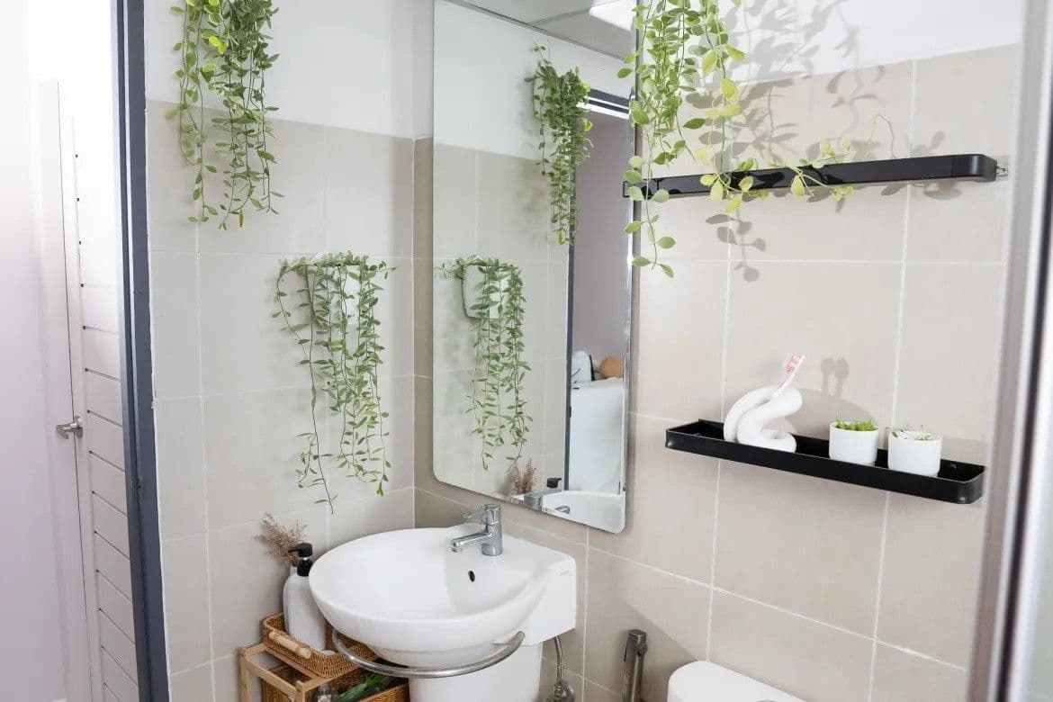 Condo For Sale in Supalai Park