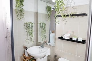 Condo For Sale in Supalai Park - image blurred placeholder