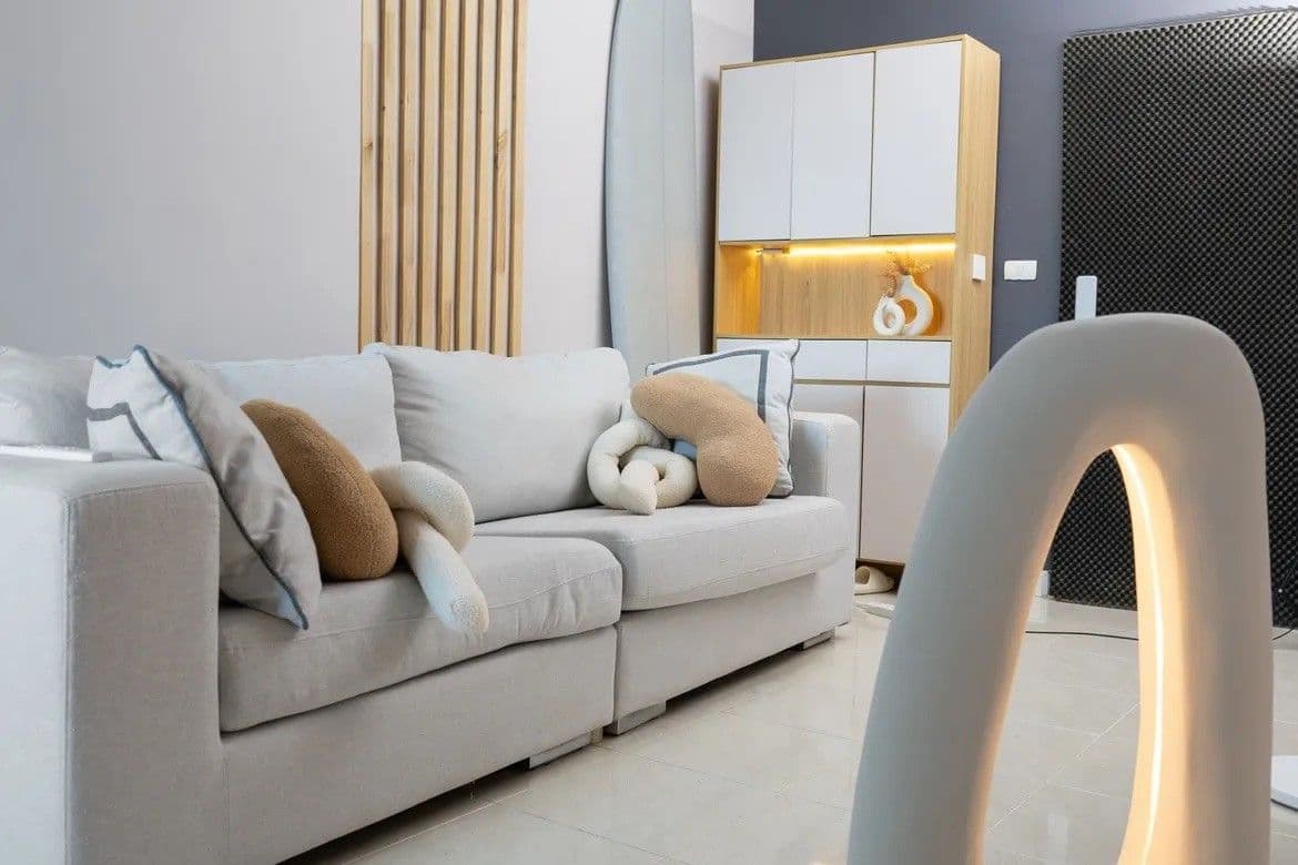 Condo For Sale in Supalai Park