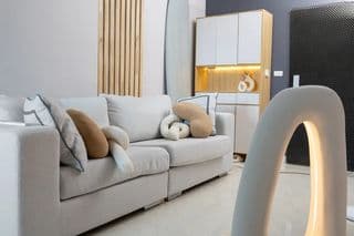 Condo For Sale in Supalai Park - image blurred placeholder