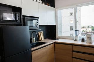 Condo For Sale in Supalai Park - image blurred placeholder