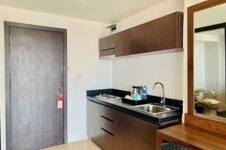 1 Bedroom Condo for sale in Bayshore Ocean View Condominiums, Patong, Phuket - image blurred placeholder