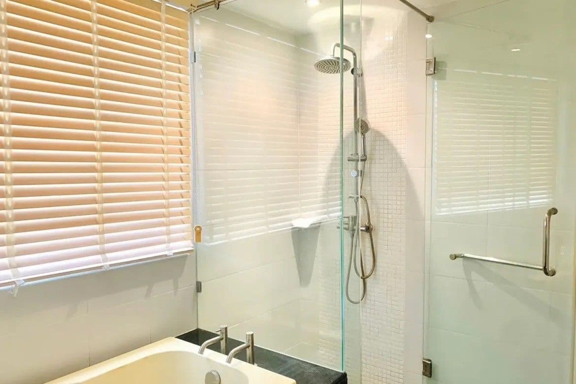 1 Bedroom Condo for sale in Bayshore Ocean View Condominiums, Patong, Phuket