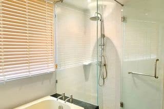 1 Bedroom Condo for sale in Bayshore Ocean View Condominiums, Patong, Phuket - image blurred placeholder