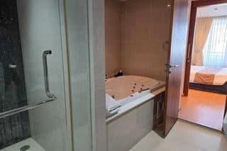 1 Bedroom Condo Seaview for sale - image blurred placeholder