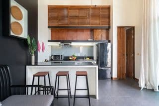 Luxury 4 Bedroom Villa in Laguna - image blurred placeholder