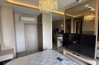 Apartment for sale in Bellevue Lagoon Phuket, Choeng Thale, Phuket - image blurred placeholder