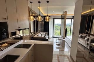 Apartment for sale in Bellevue Lagoon Phuket, Choeng Thale, Phuket - image blurred placeholder