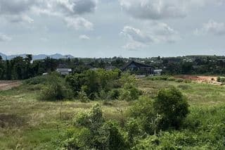 Apartment for sale in Bellevue Lagoon Phuket, Choeng Thale, Phuket - image blurred placeholder