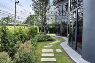 Apartment for sale in Bellevue Lagoon Phuket, Choeng Thale, Phuket - image blurred placeholder