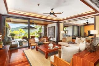 ขายอพาร์ตเมนต์ 3 ห้องนอนใน Andara Resort and Villas, กะทู้, ภูเก็ต - image blurred placeholder