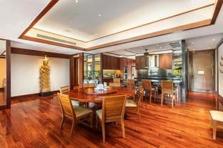 ขายอพาร์ตเมนต์ 3 ห้องนอนใน Andara Resort and Villas, กะทู้, ภูเก็ต - image blurred placeholder