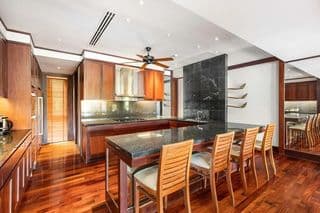 ขายอพาร์ตเมนต์ 3 ห้องนอนใน Andara Resort and Villas, กะทู้, ภูเก็ต - image blurred placeholder