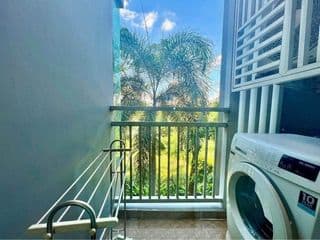 Condo For Rent - image blurred placeholder