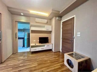 Condo For Rent - image blurred placeholder