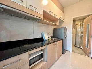 Condo For Rent - image blurred placeholder