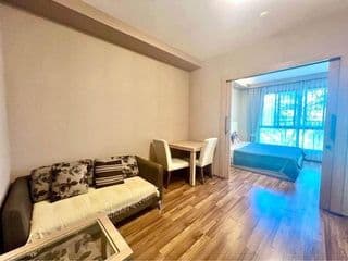 Condo For Rent - image blurred placeholder