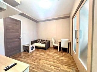 Condo For Rent - image blurred placeholder