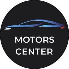 Motors Center avatar