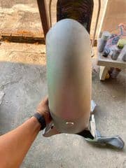 Original x max 300 unused - image blurred placeholder