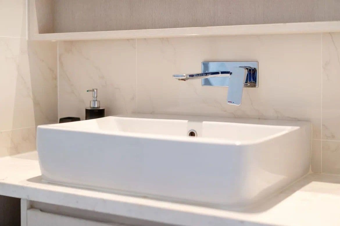 ขายอพาร์ตเมนต์ 2 ห้องนอนในคาสเซียภูเก็ต, เชิงทะเล, ภูเก็ต